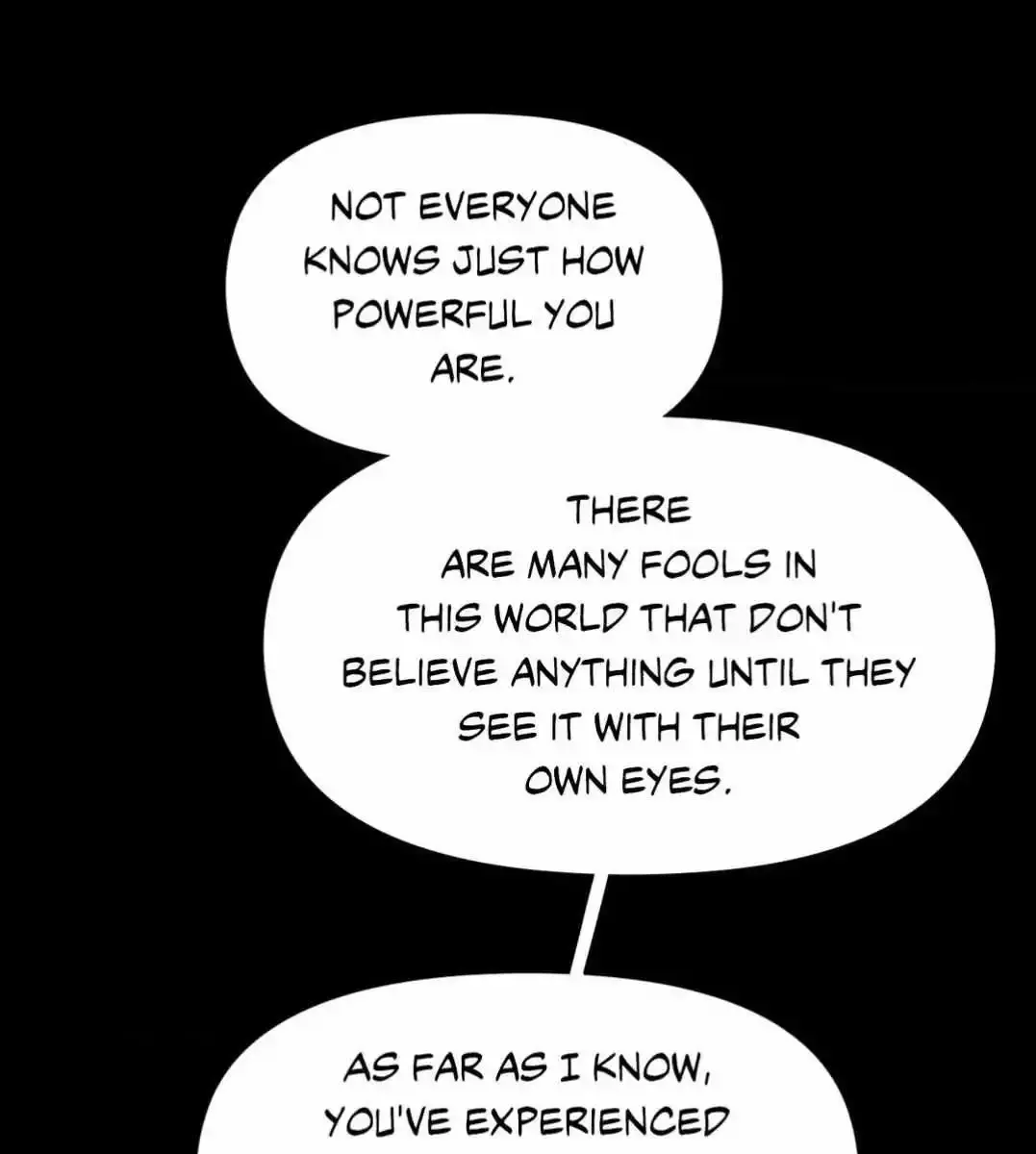 Dark Fall Chapter 60 Page 71
