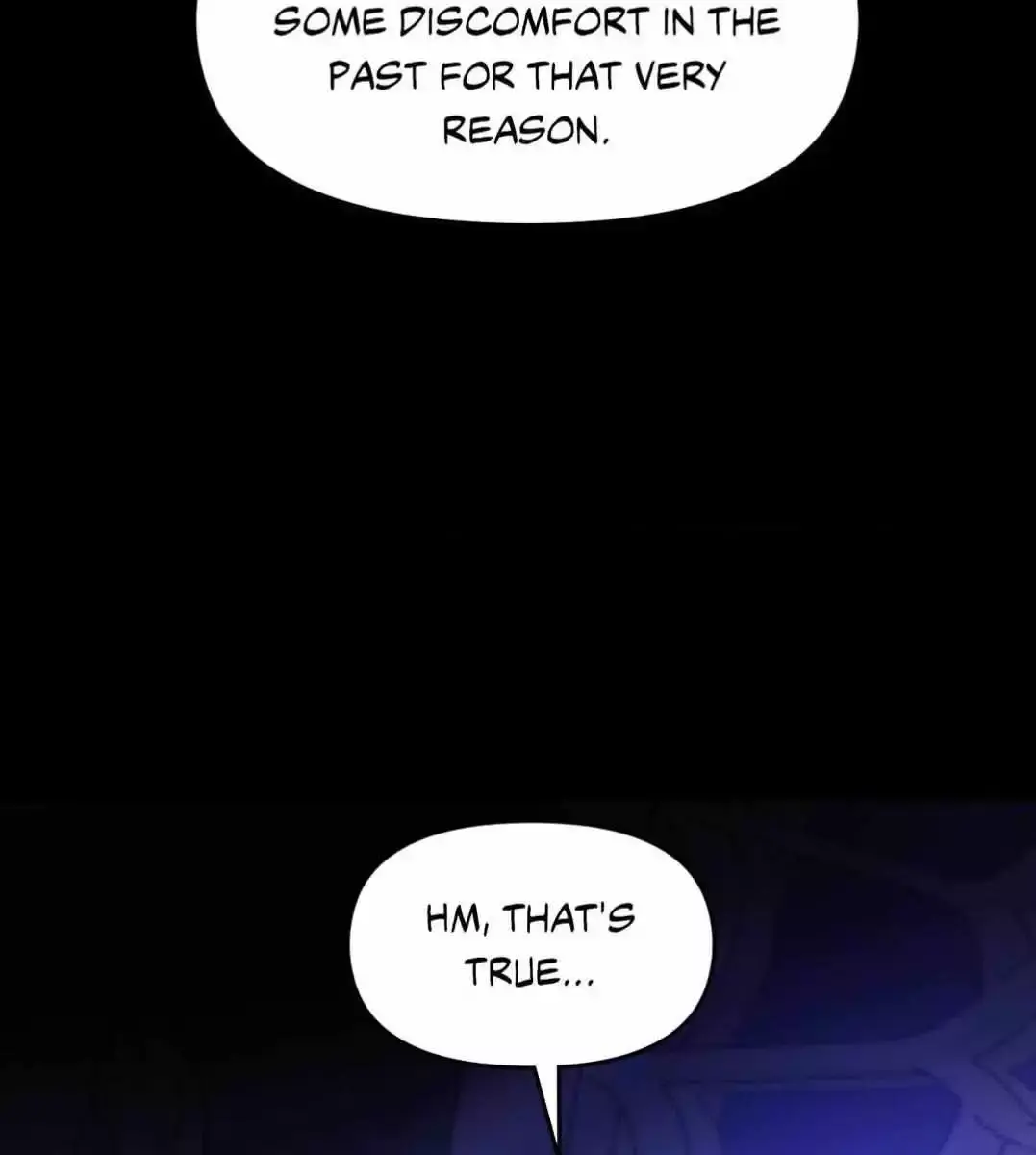 Dark Fall Chapter 60 Page 72