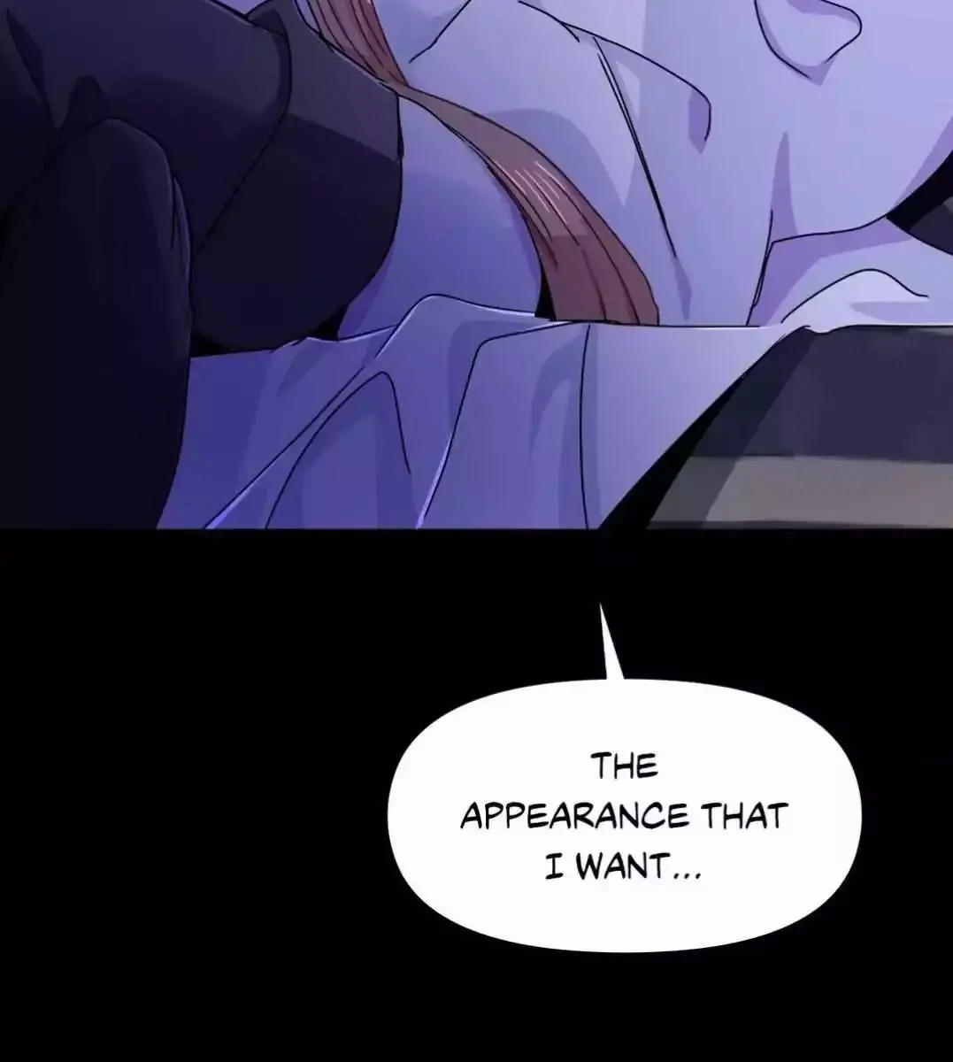 Dark Fall Chapter 60 Page 74
