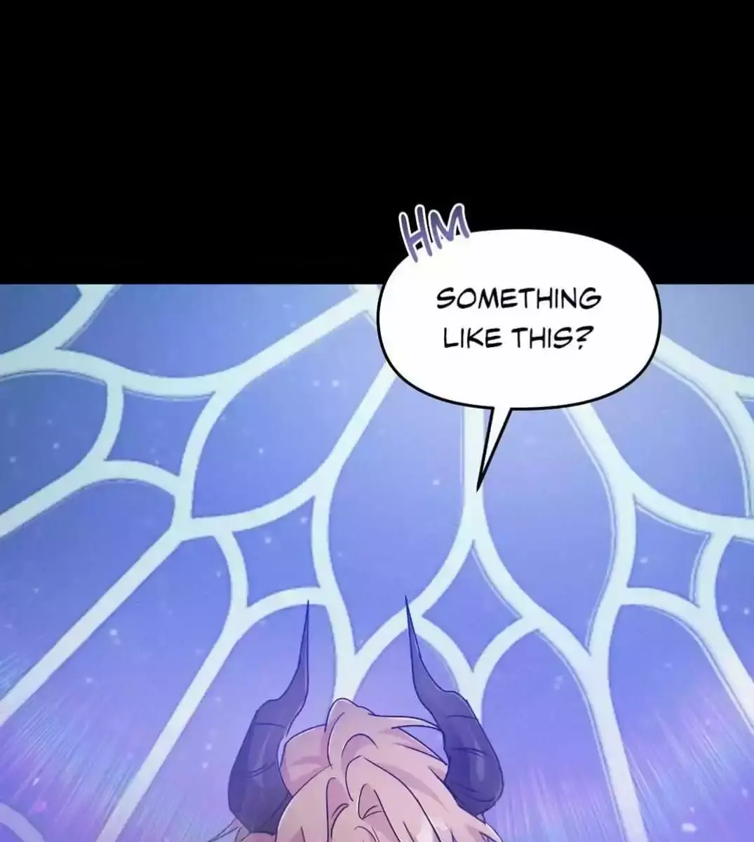 Dark Fall Chapter 60 Page 80