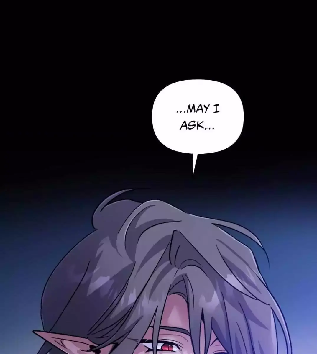 Dark Fall Chapter 60 Page 85