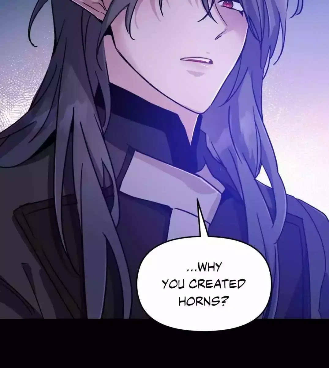 Dark Fall Chapter 60 Page 86