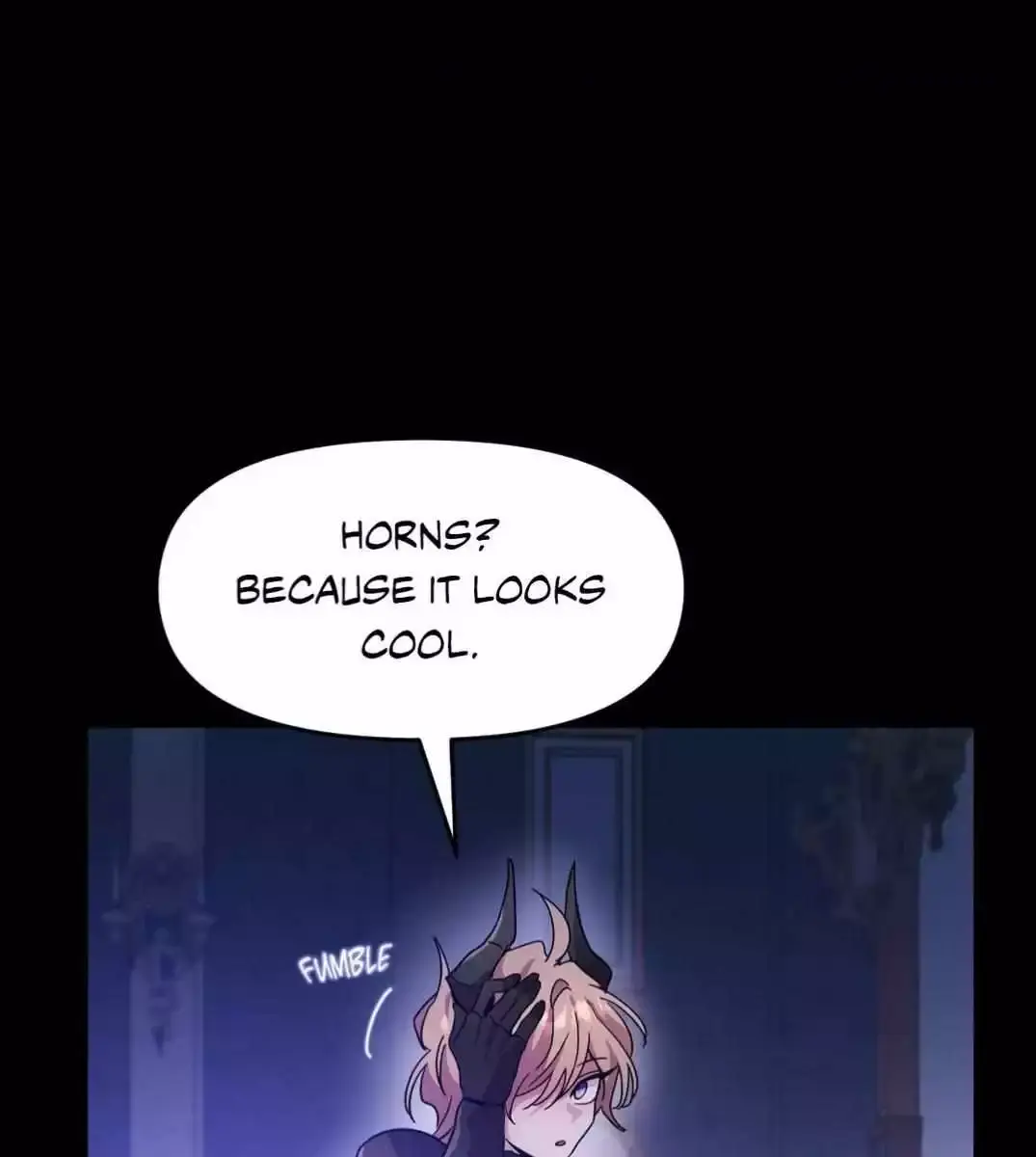 Dark Fall Chapter 60 Page 87