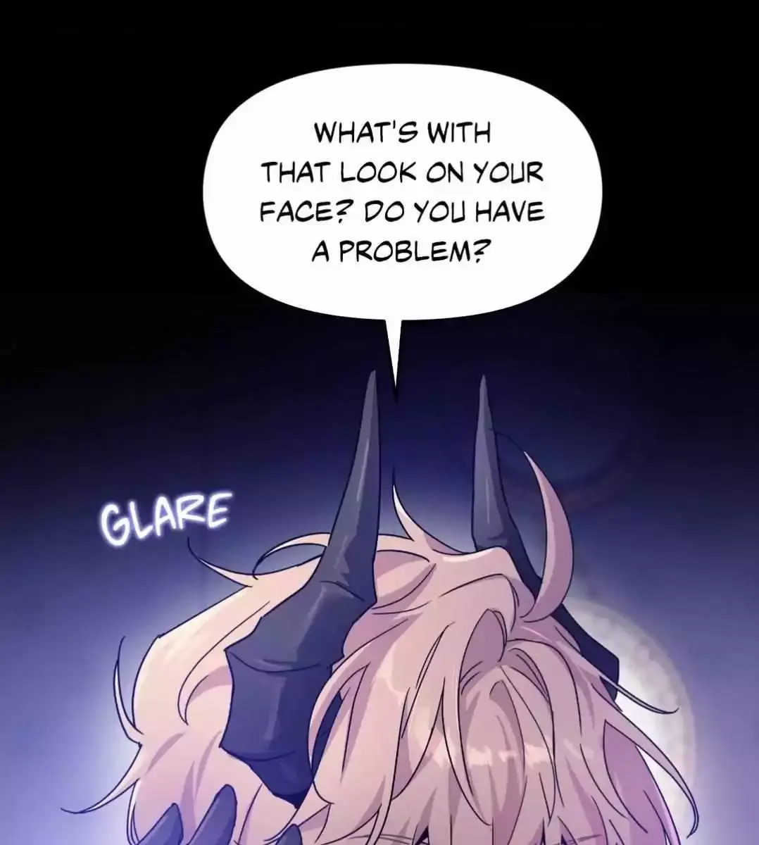 Dark Fall Chapter 60 Page 89