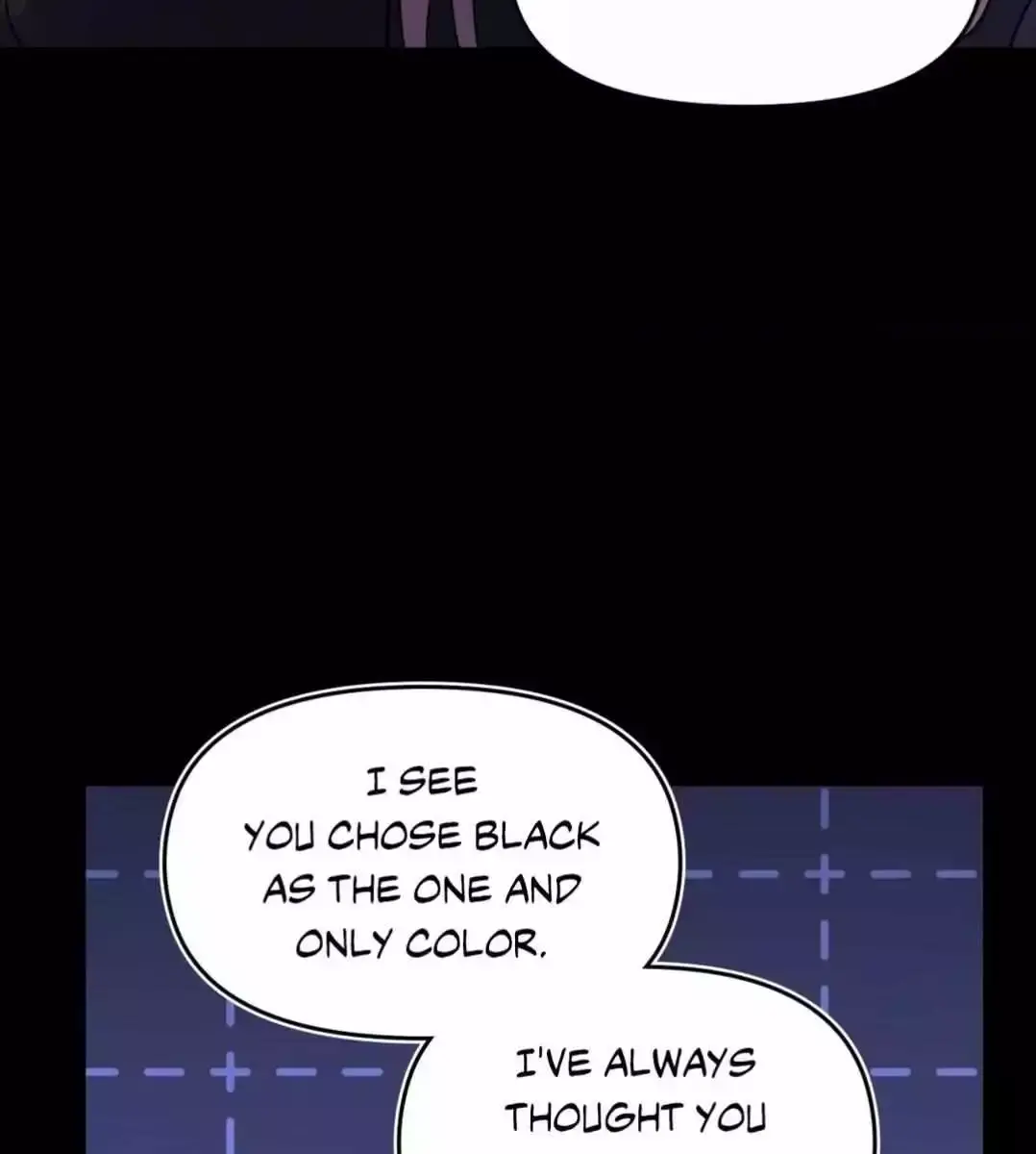 Dark Fall Chapter 60 Page 91