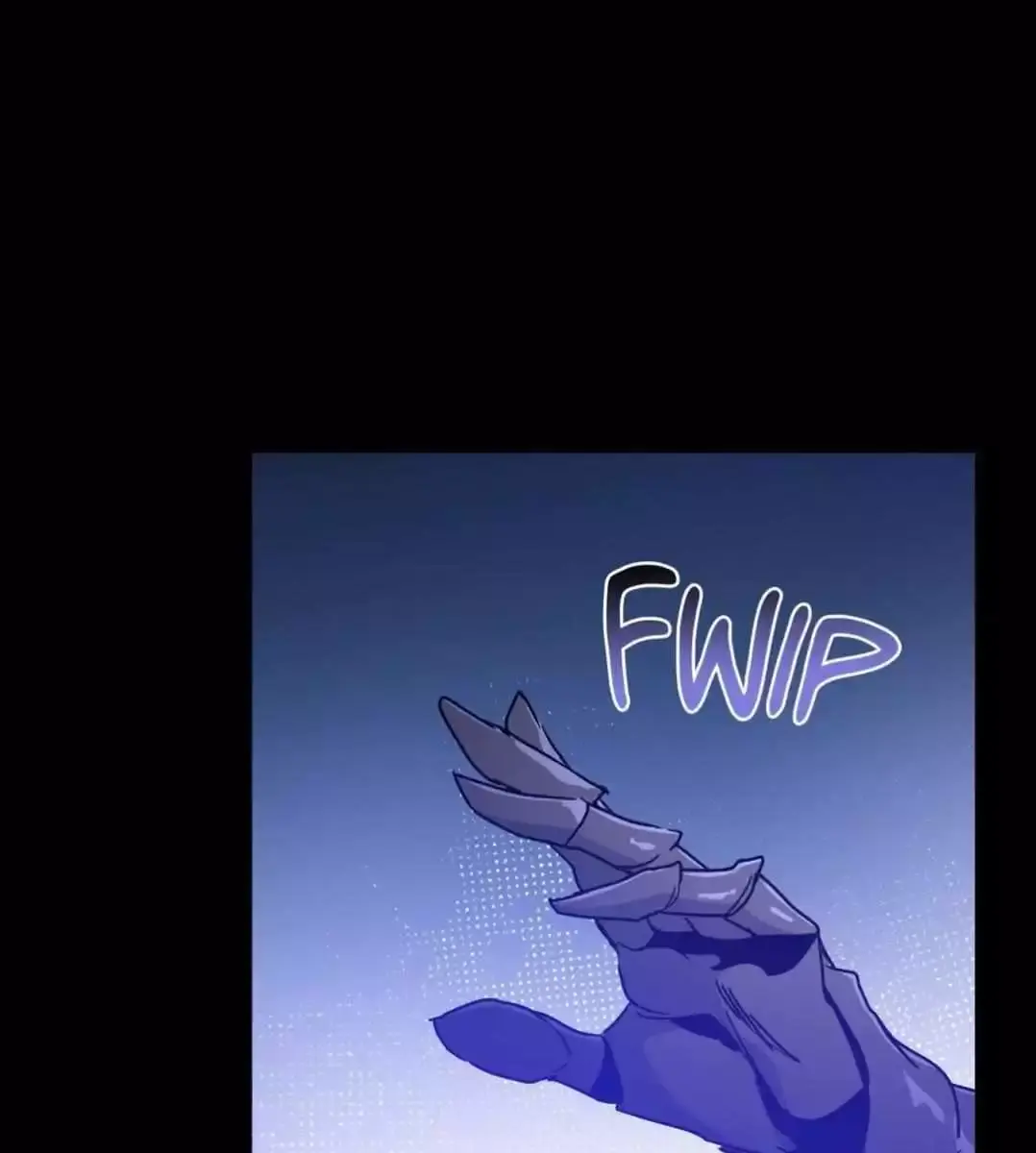 Dark Fall Chapter 60 Page 93