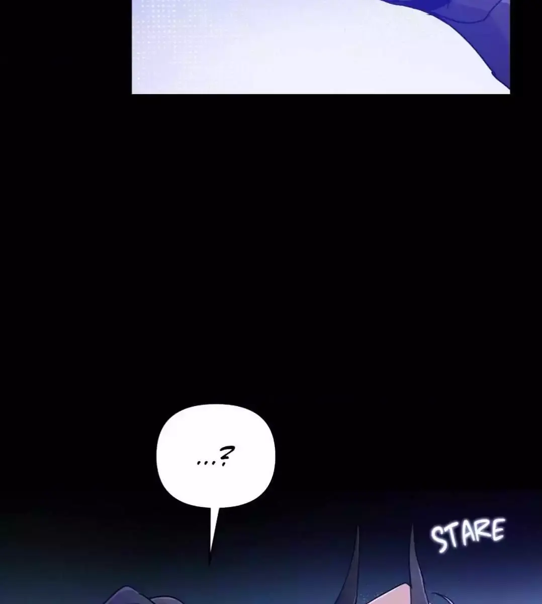 Dark Fall Chapter 60 Page 94