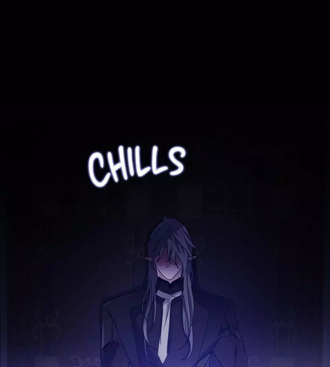 Dark Fall Chapter 61 Page 12