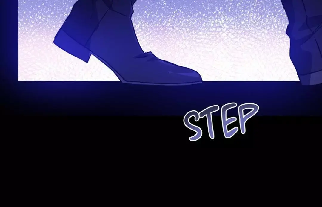 Dark Fall Chapter 61 Page 17