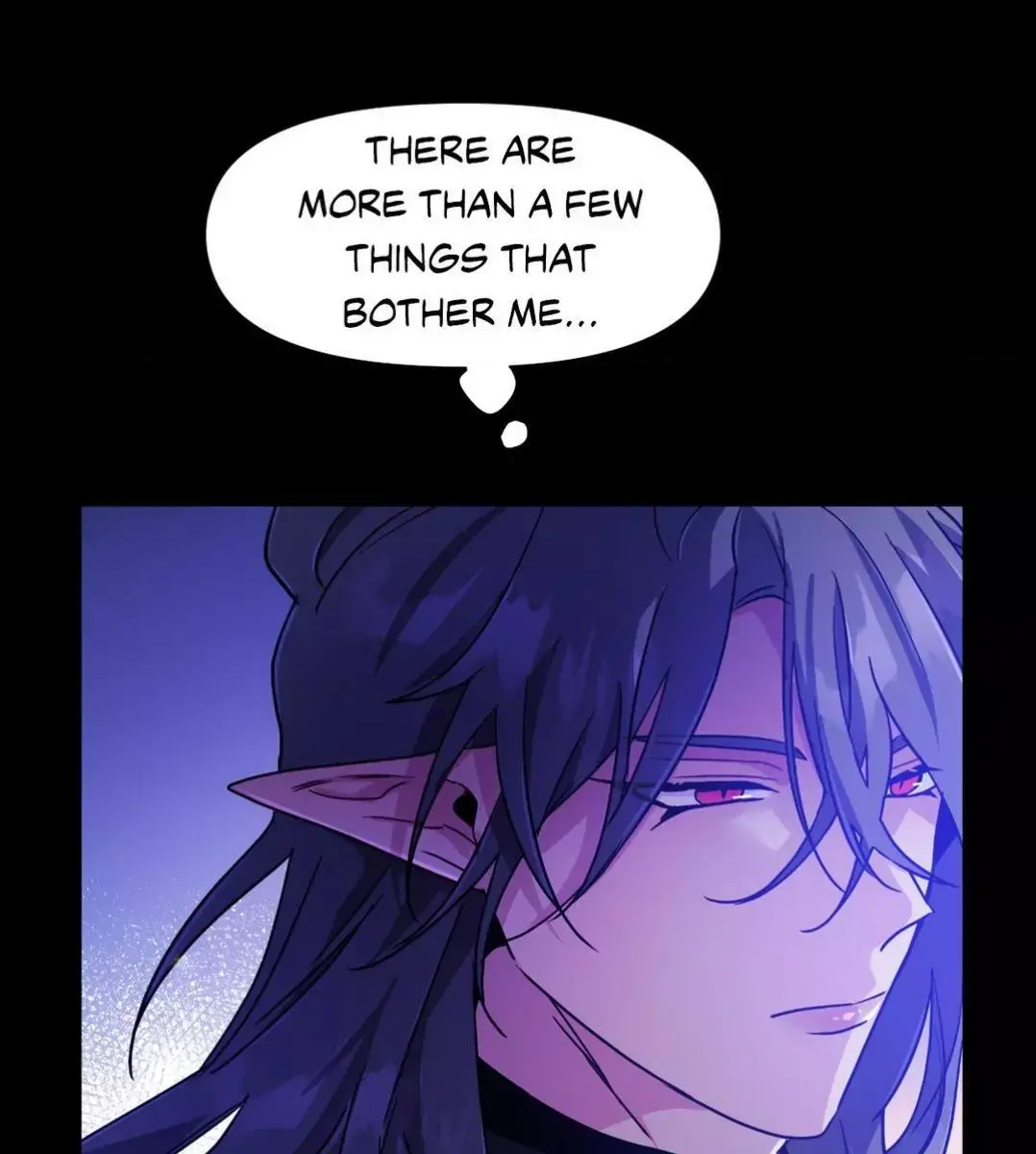 Dark Fall Chapter 61 Page 18