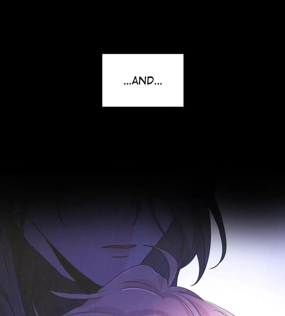 Dark Fall Chapter 61 Page 27
