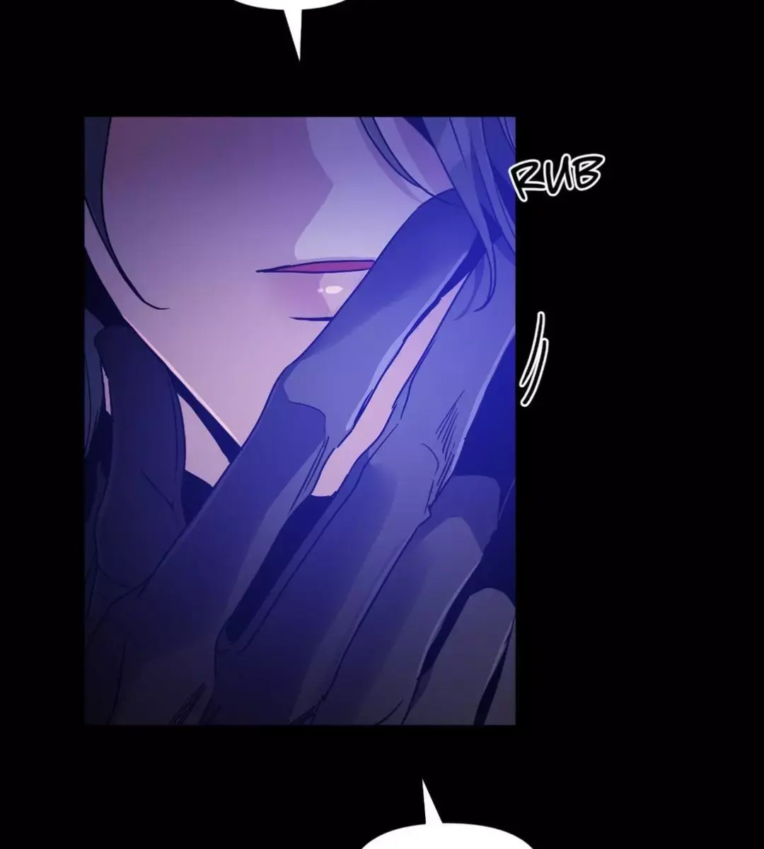 Dark Fall Chapter 61 Page 30