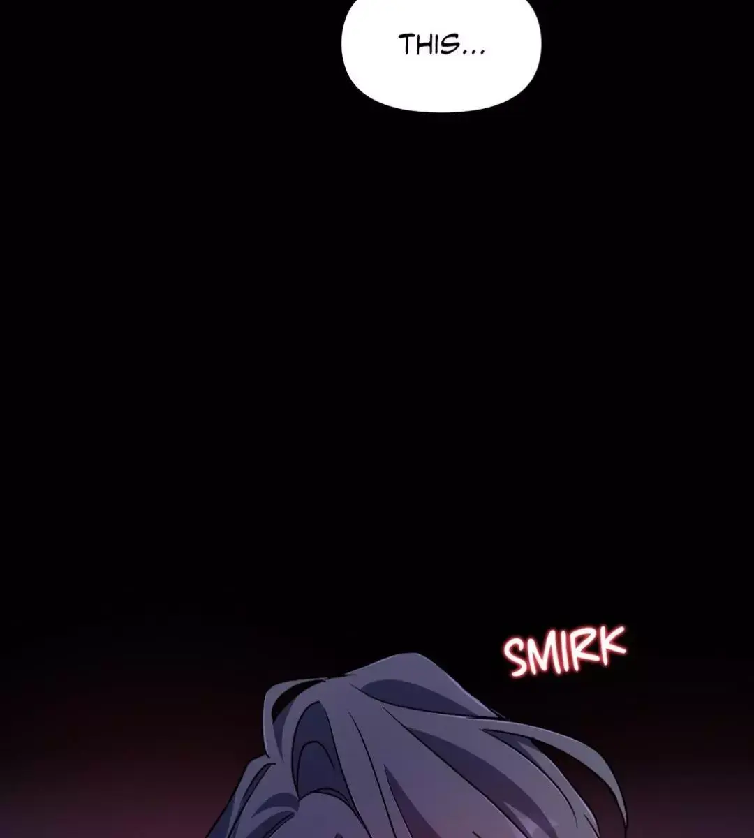Dark Fall Chapter 61 Page 31
