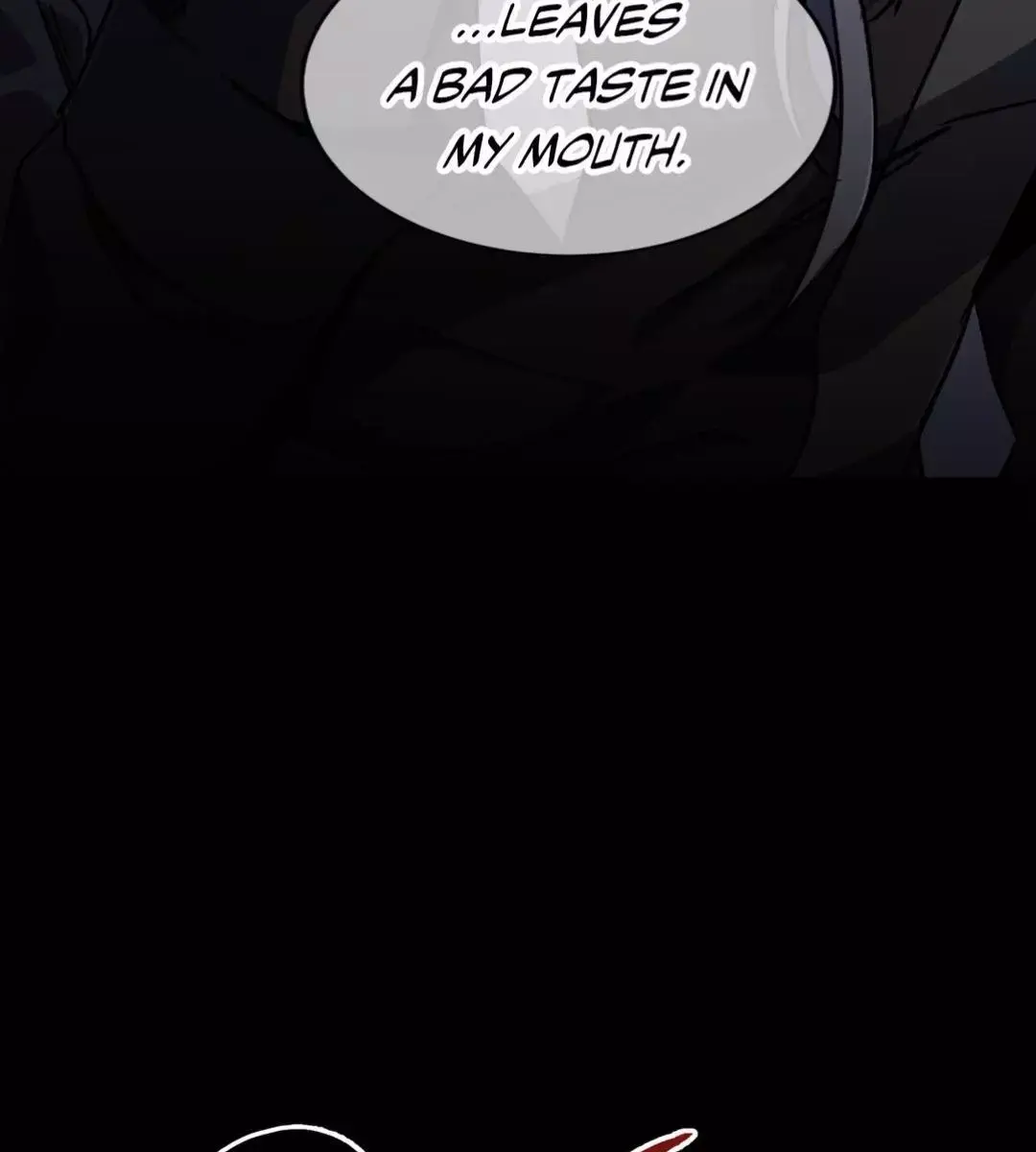 Dark Fall Chapter 61 Page 33