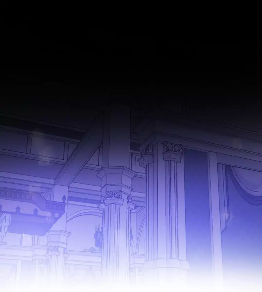 Dark Fall Chapter 61 Page 36