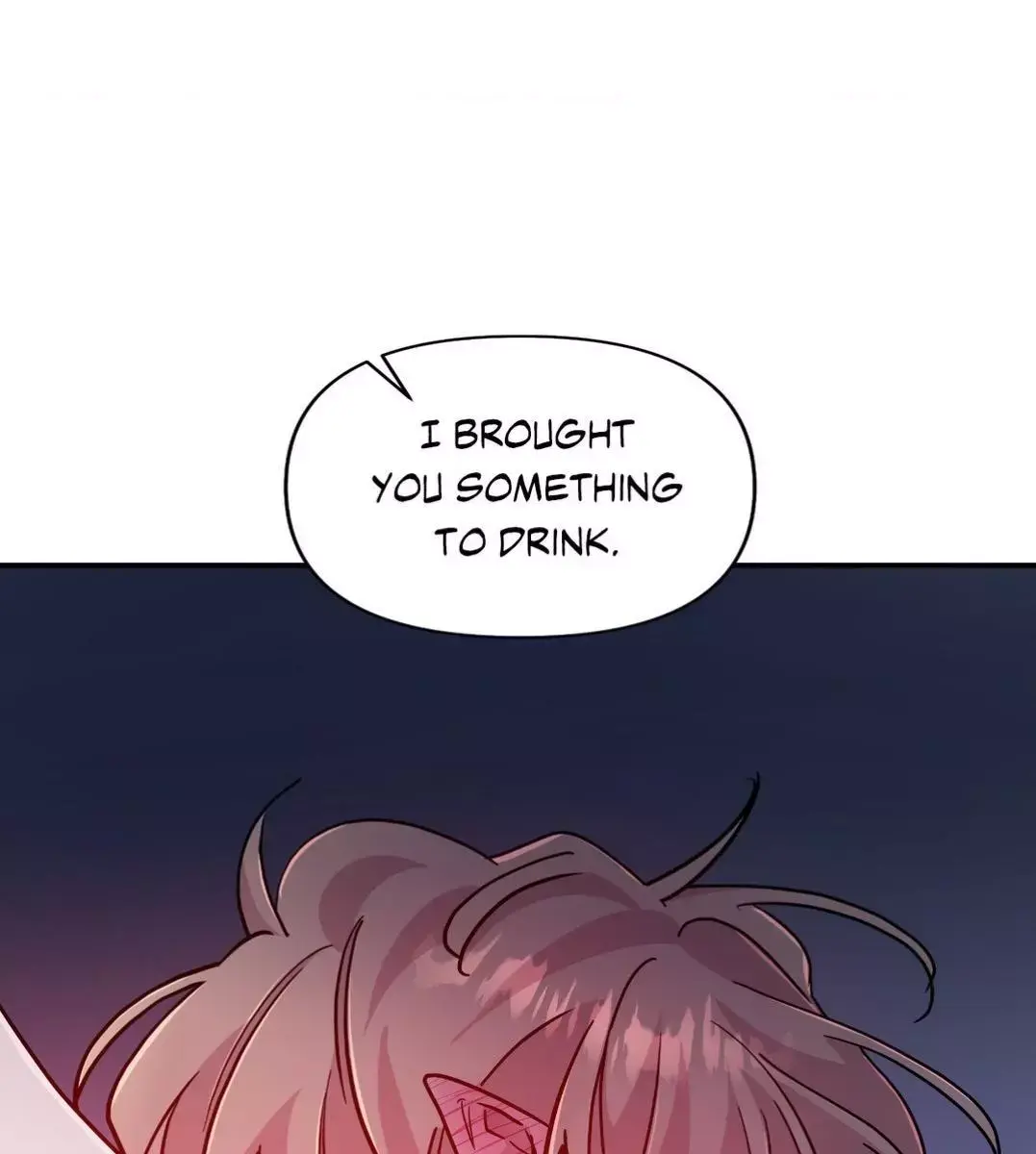 Dark Fall Chapter 61 Page 39