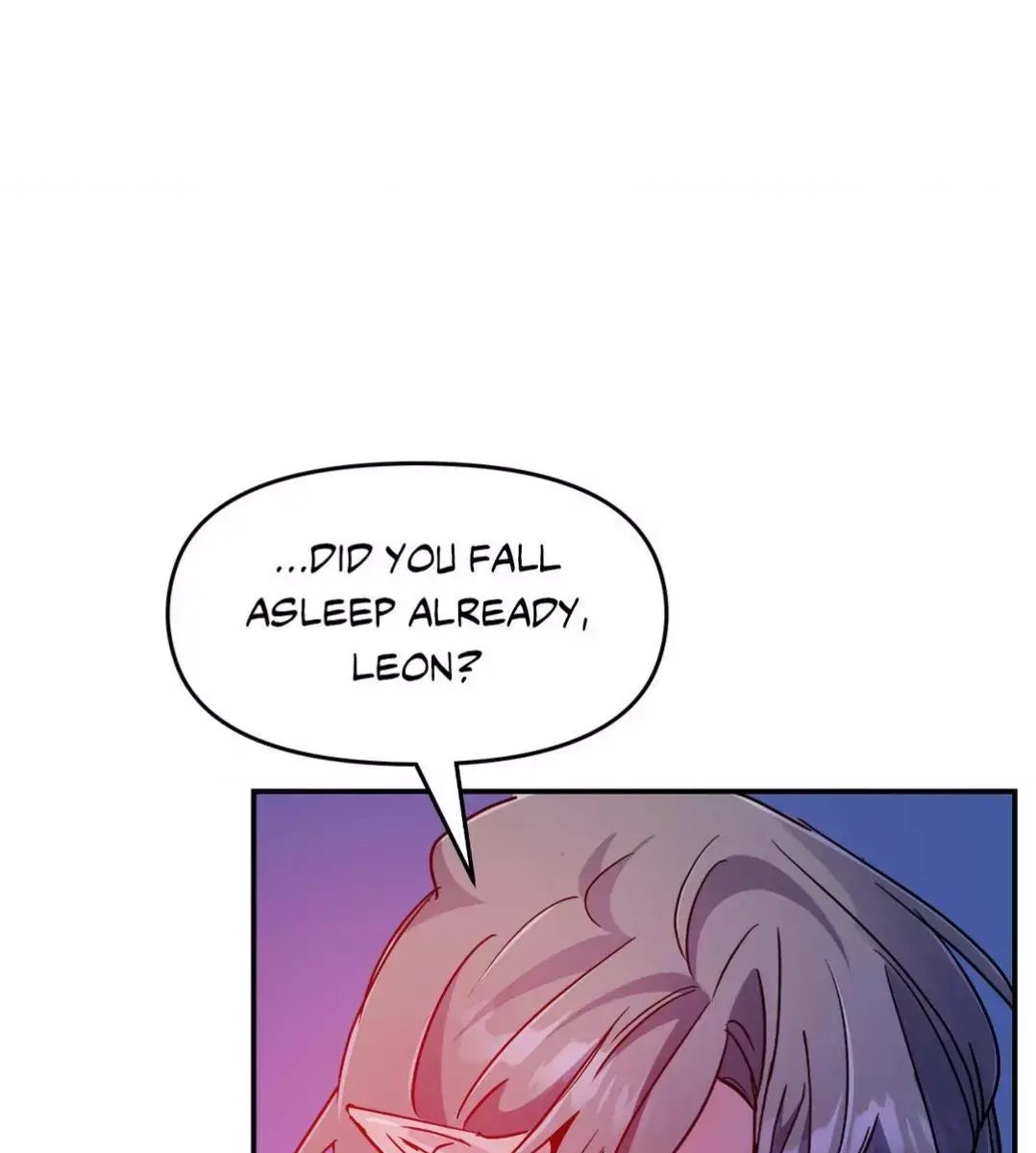 Dark Fall Chapter 61 Page 64