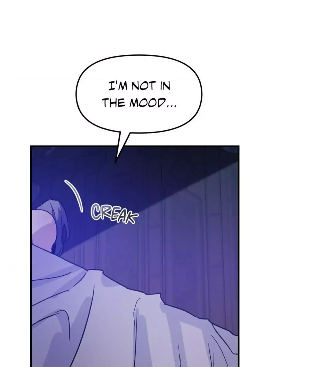Dark Fall Chapter 61 Page 66