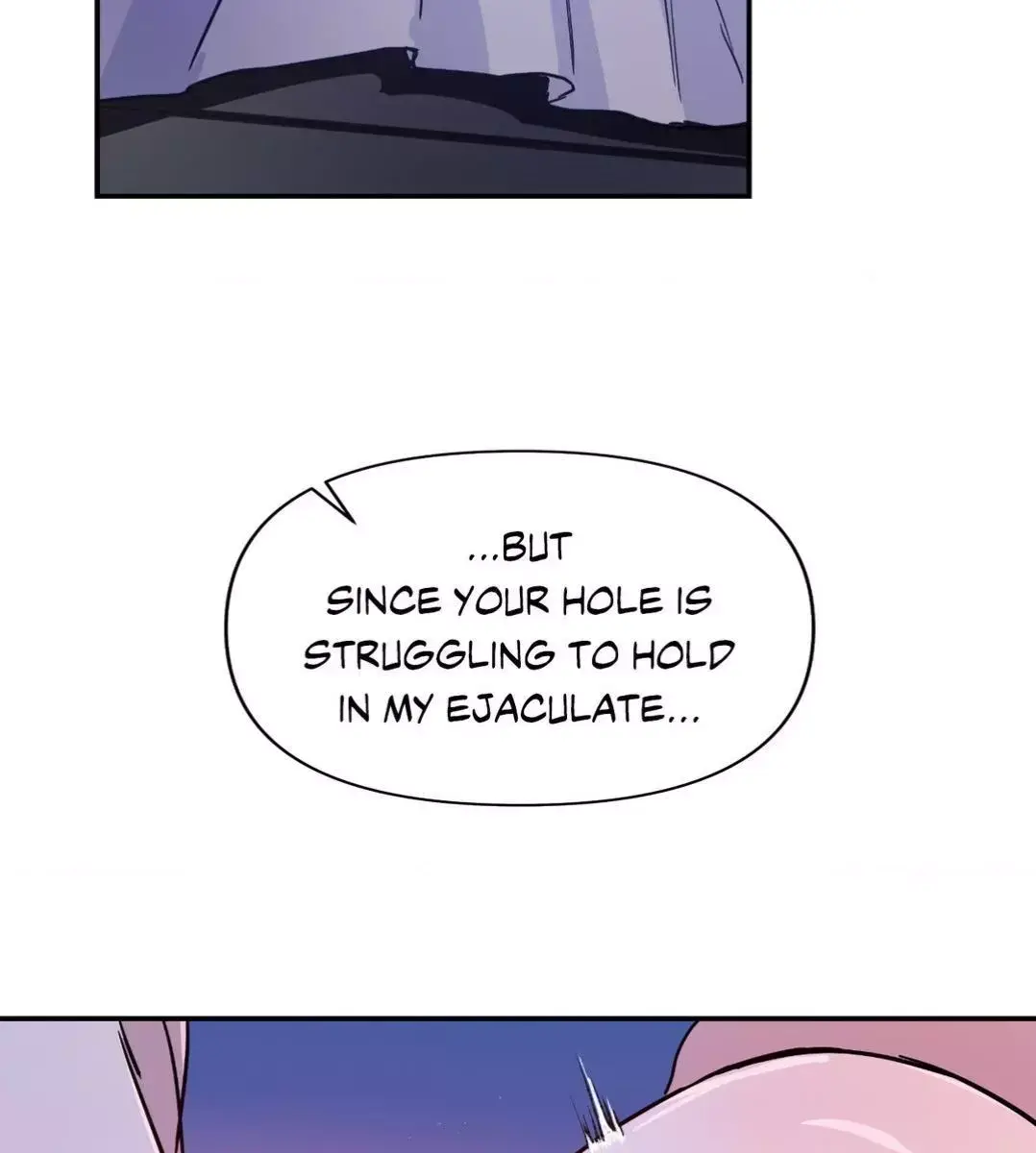 Dark Fall Chapter 61 Page 67