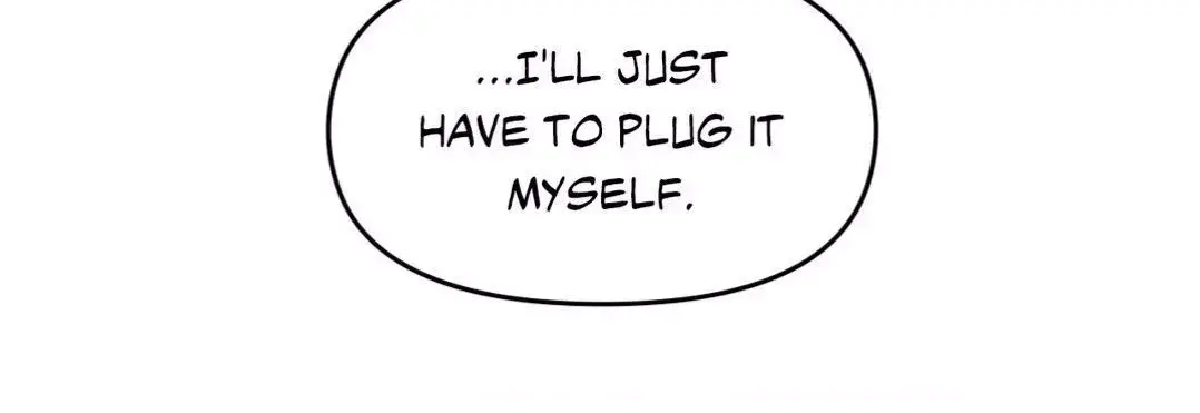 Dark Fall Chapter 61 Page 69