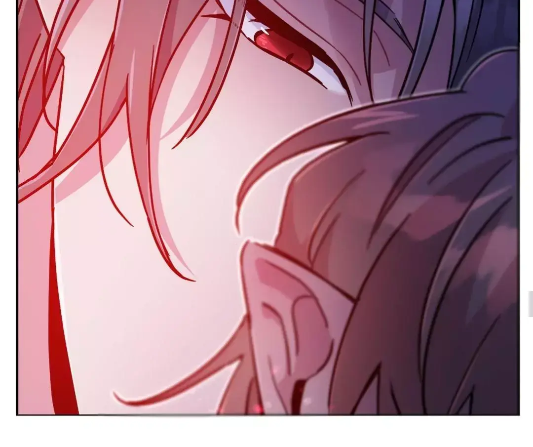 Dark Fall Chapter 61 Page 75
