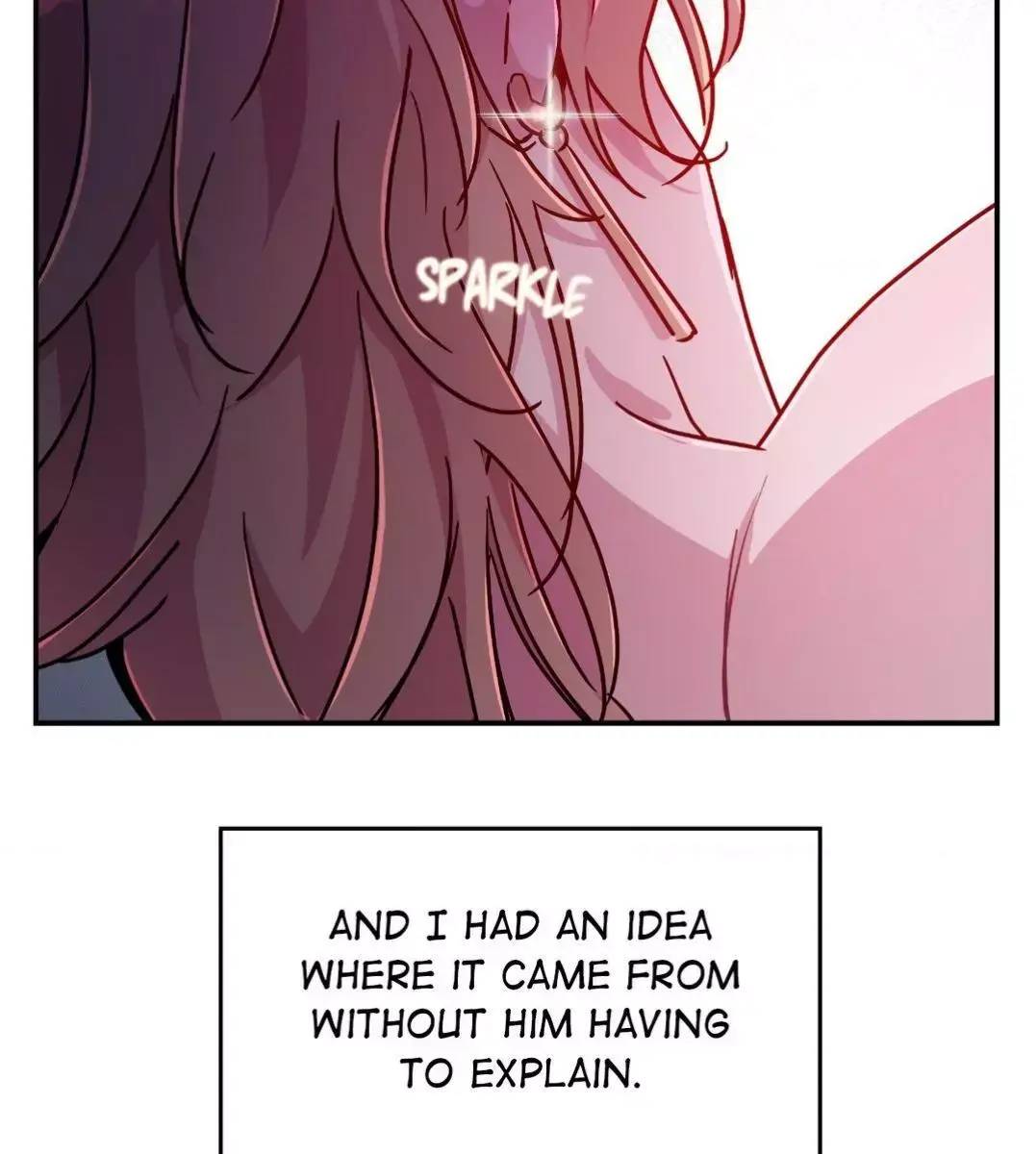 Dark Fall Chapter 61 Page 77