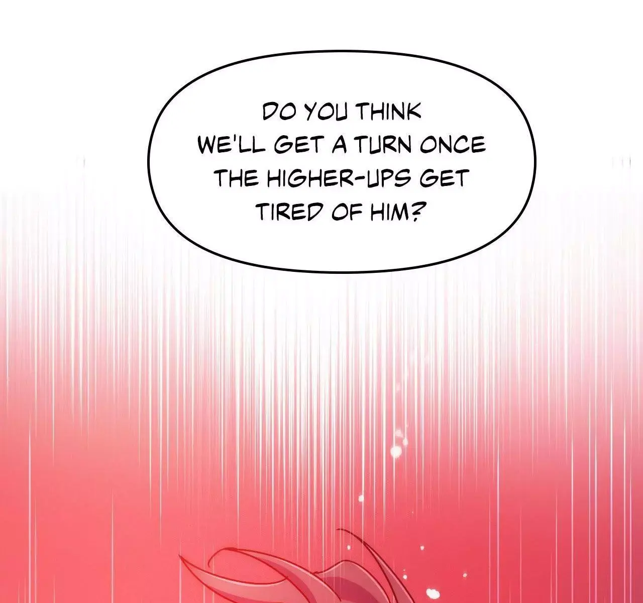 Dark Fall Chapter 62 Page 22