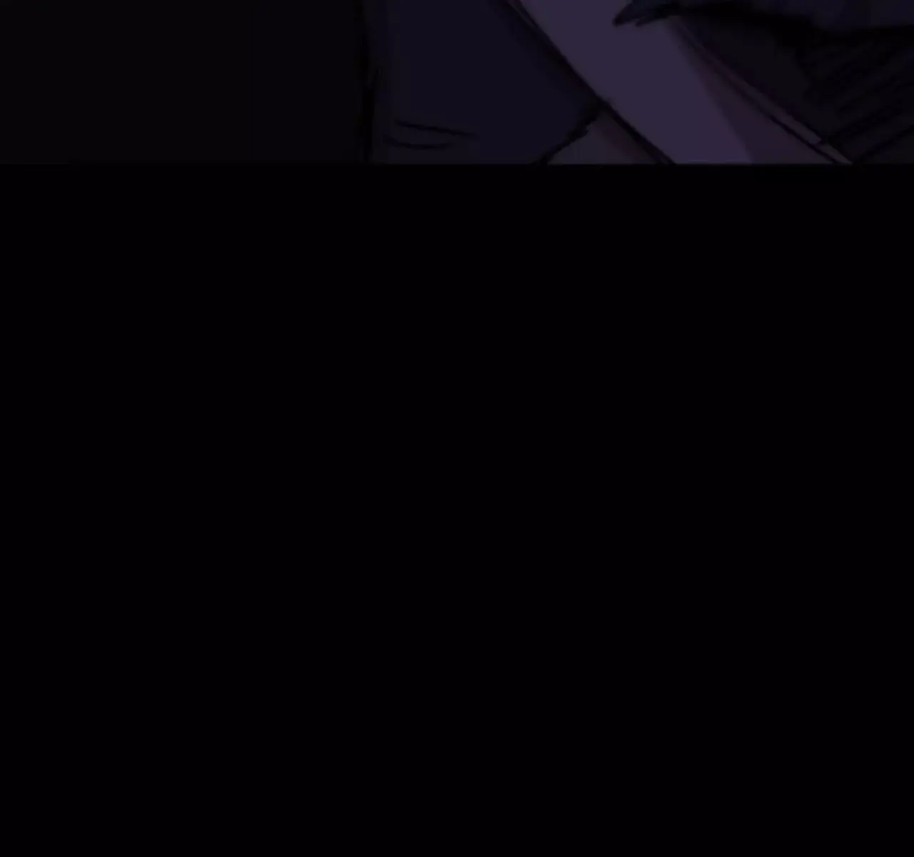 Dark Fall Chapter 62 Page 26