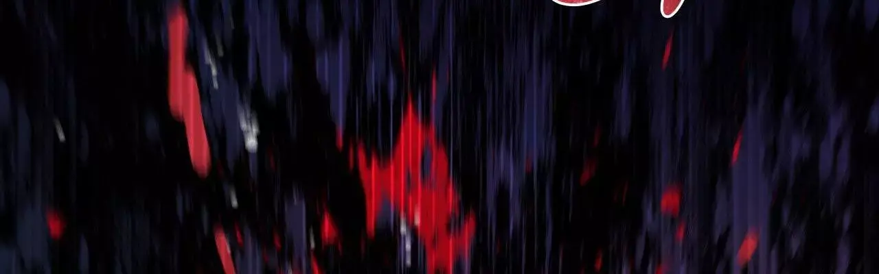 Dark Fall Chapter 62 Page 28