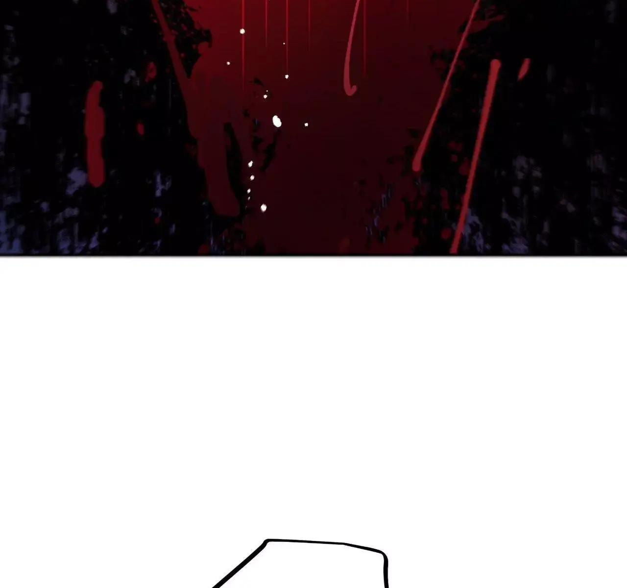 Dark Fall Chapter 62 Page 30