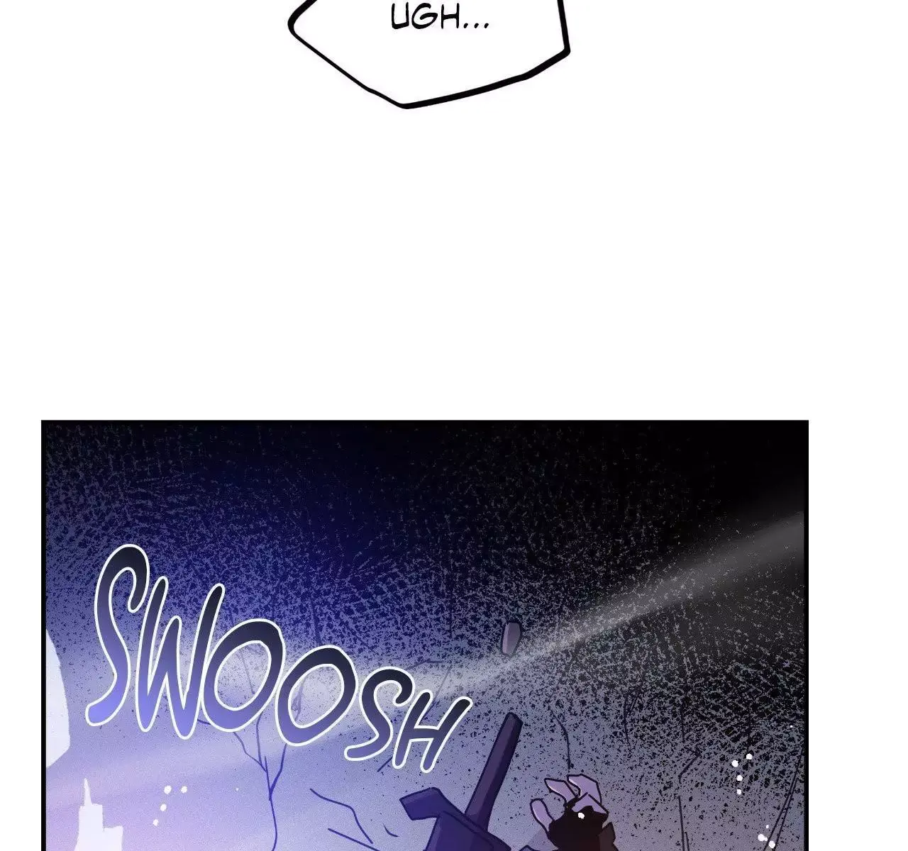 Dark Fall Chapter 62 Page 31