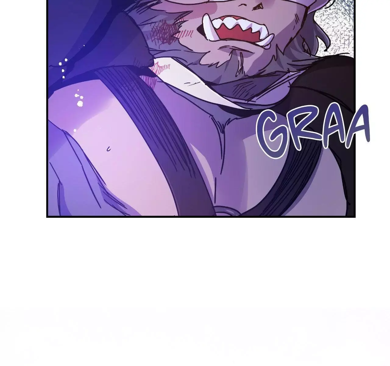 Dark Fall Chapter 62 Page 35