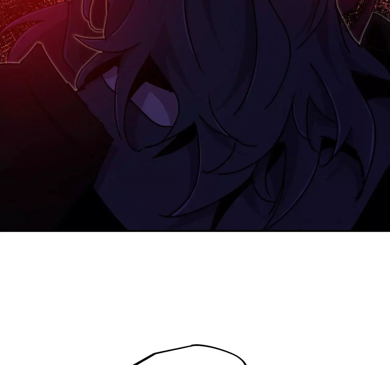 Dark Fall Chapter 62 Page 39