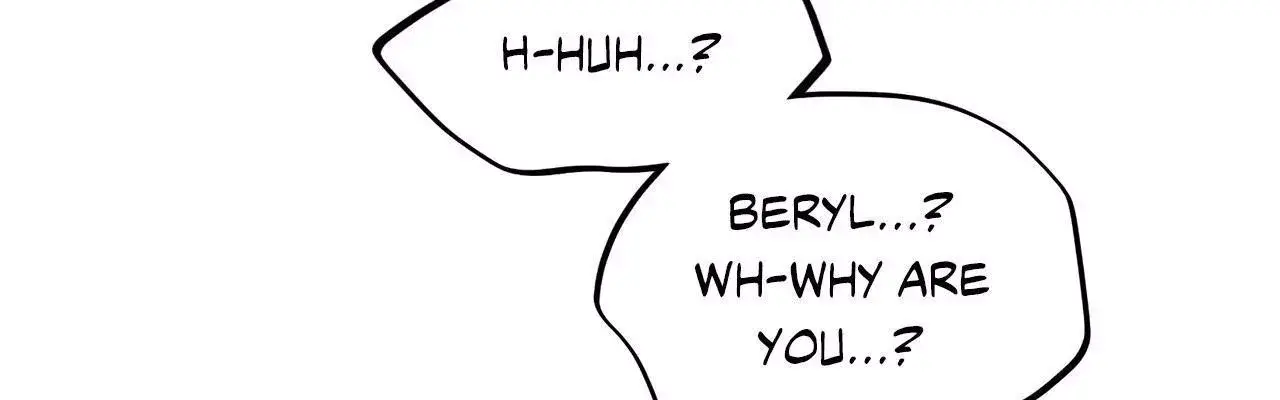 Dark Fall Chapter 62 Page 40