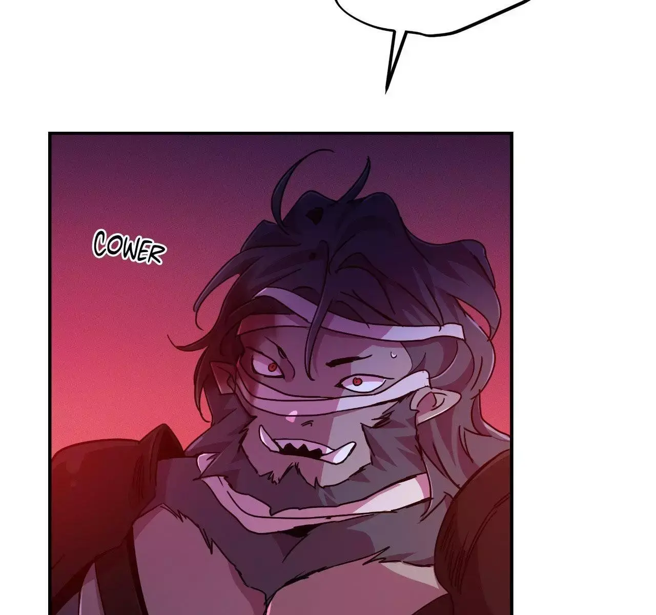 Dark Fall Chapter 62 Page 41