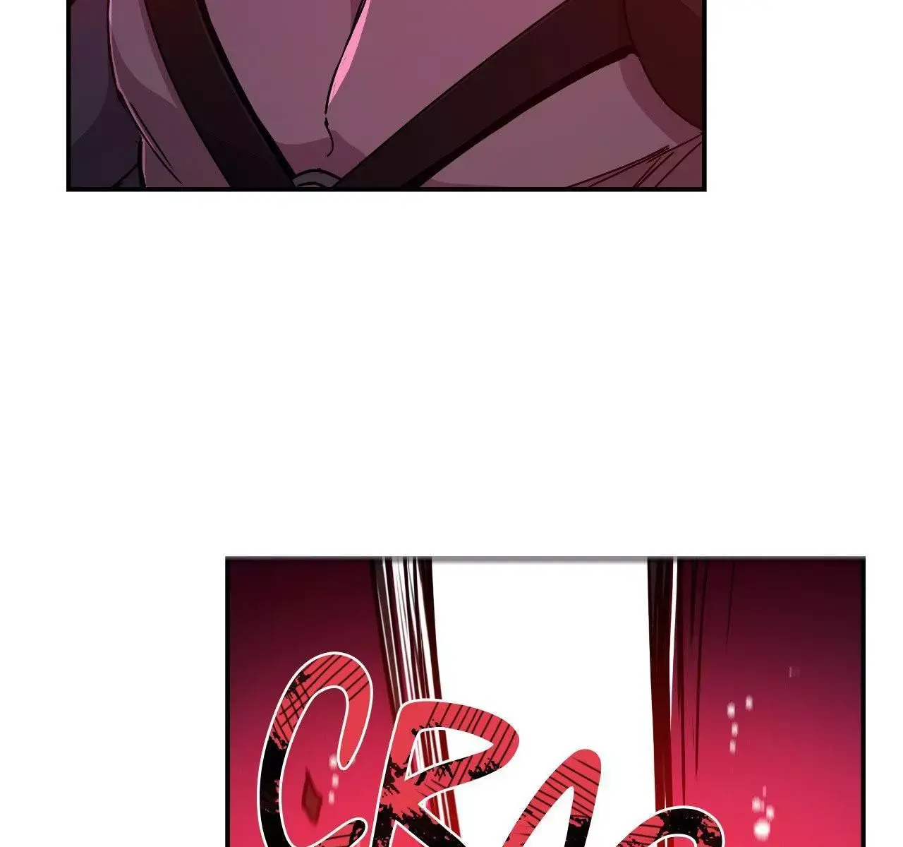 Dark Fall Chapter 62 Page 42