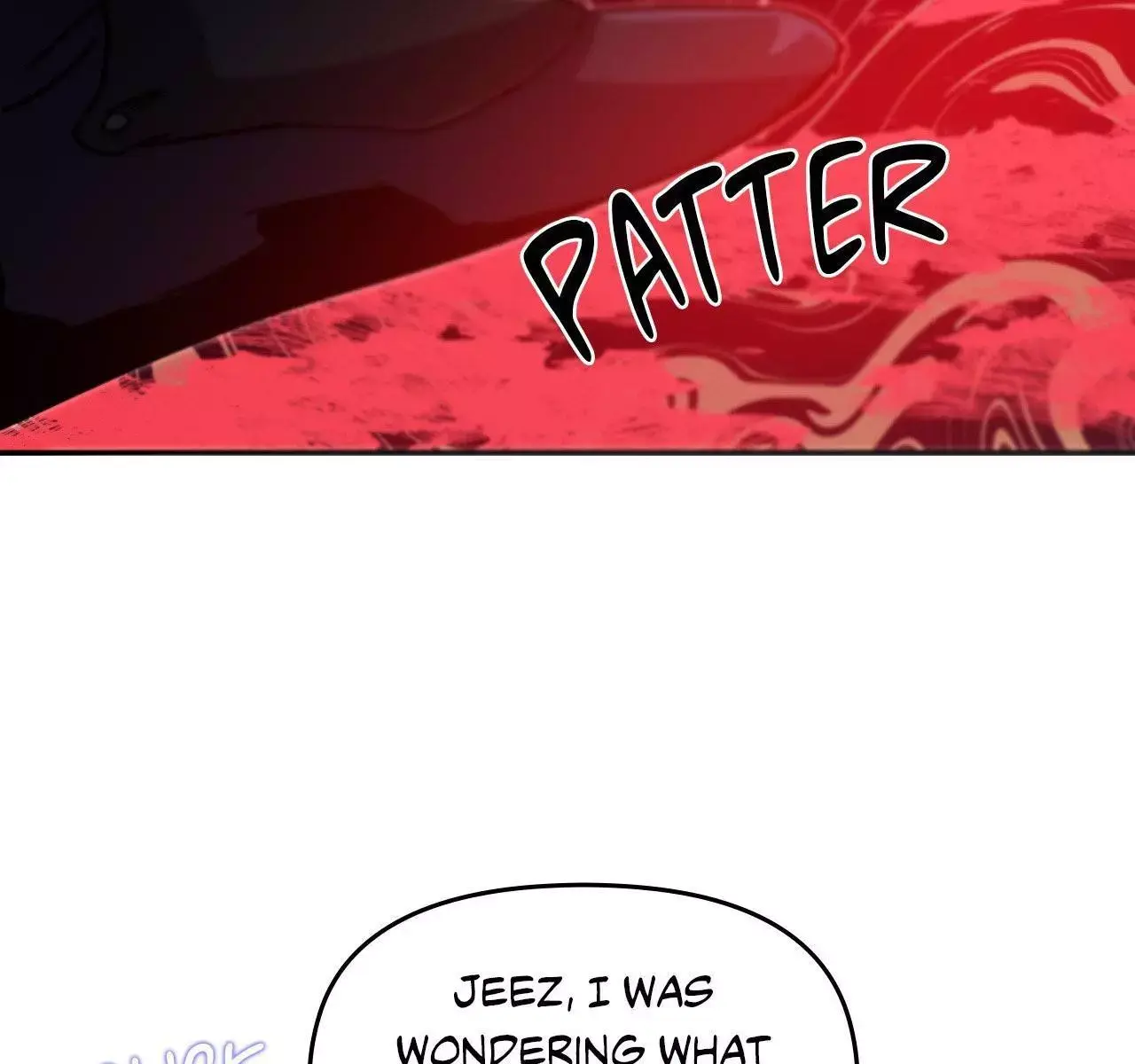 Dark Fall Chapter 62 Page 49
