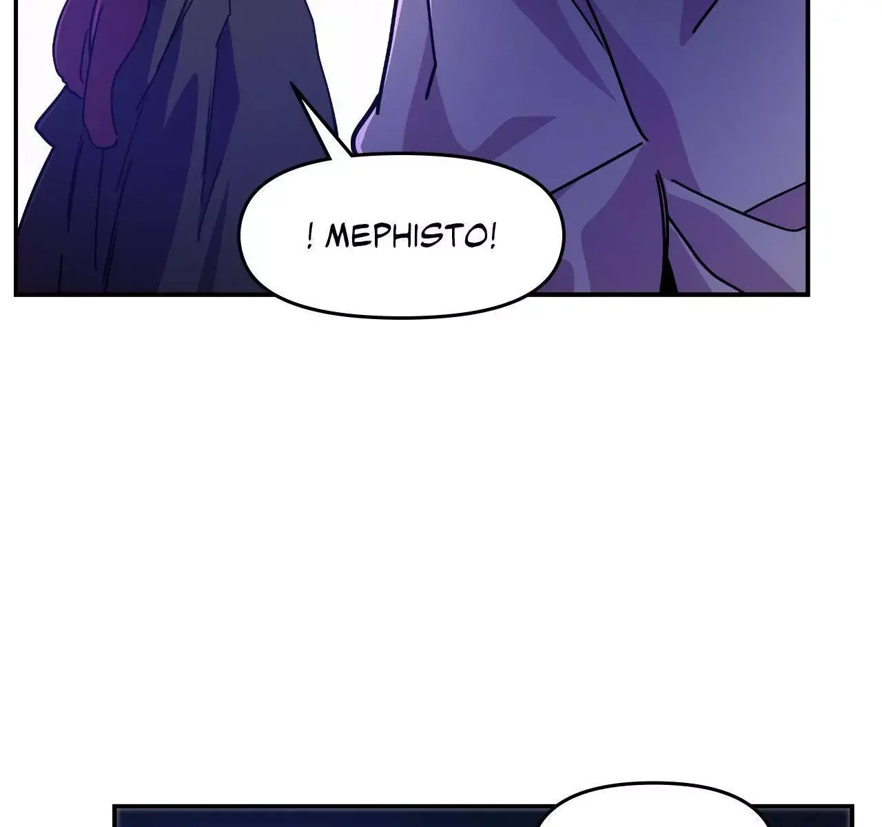 Dark Fall Chapter 62 Page 51