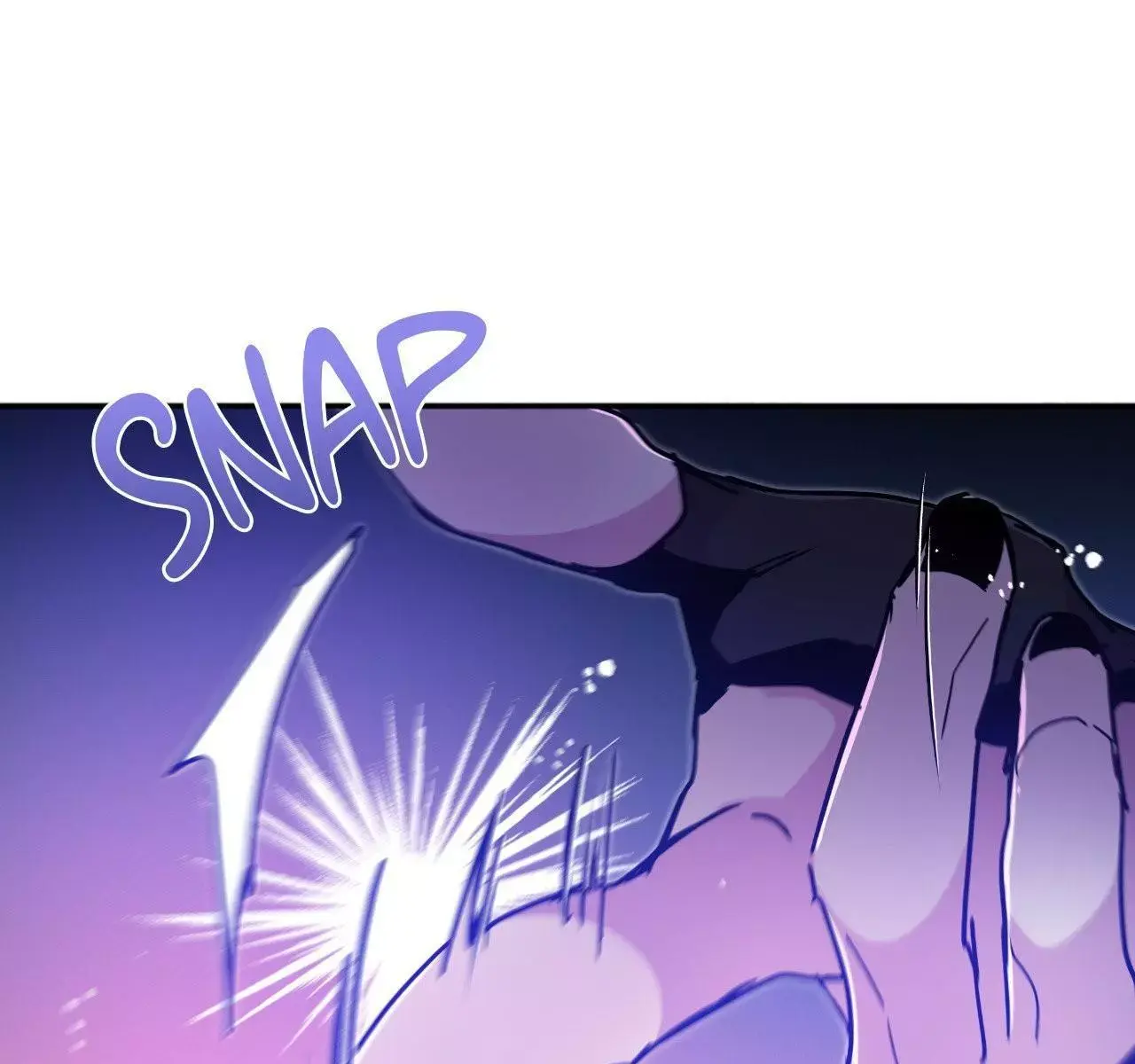 Dark Fall Chapter 62 Page 54