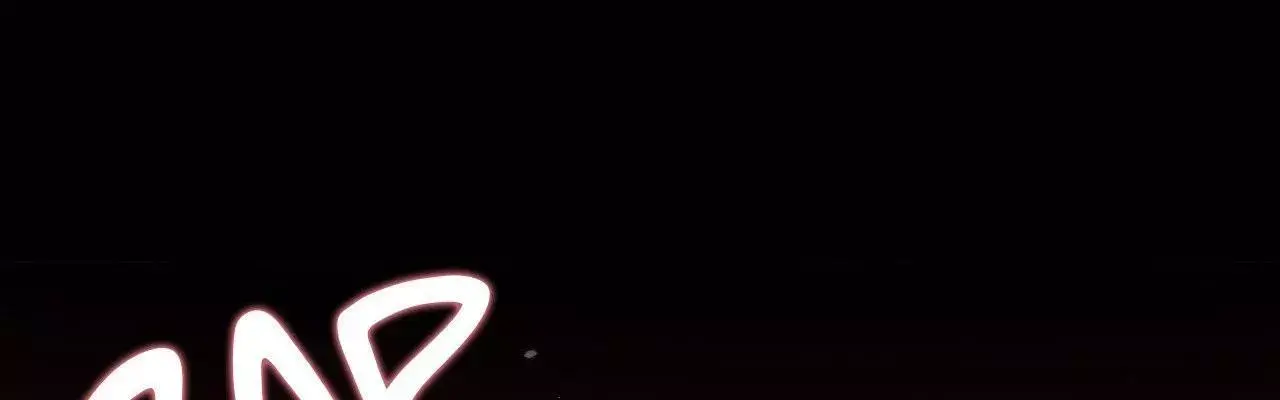 Dark Fall Chapter 62 Page 56