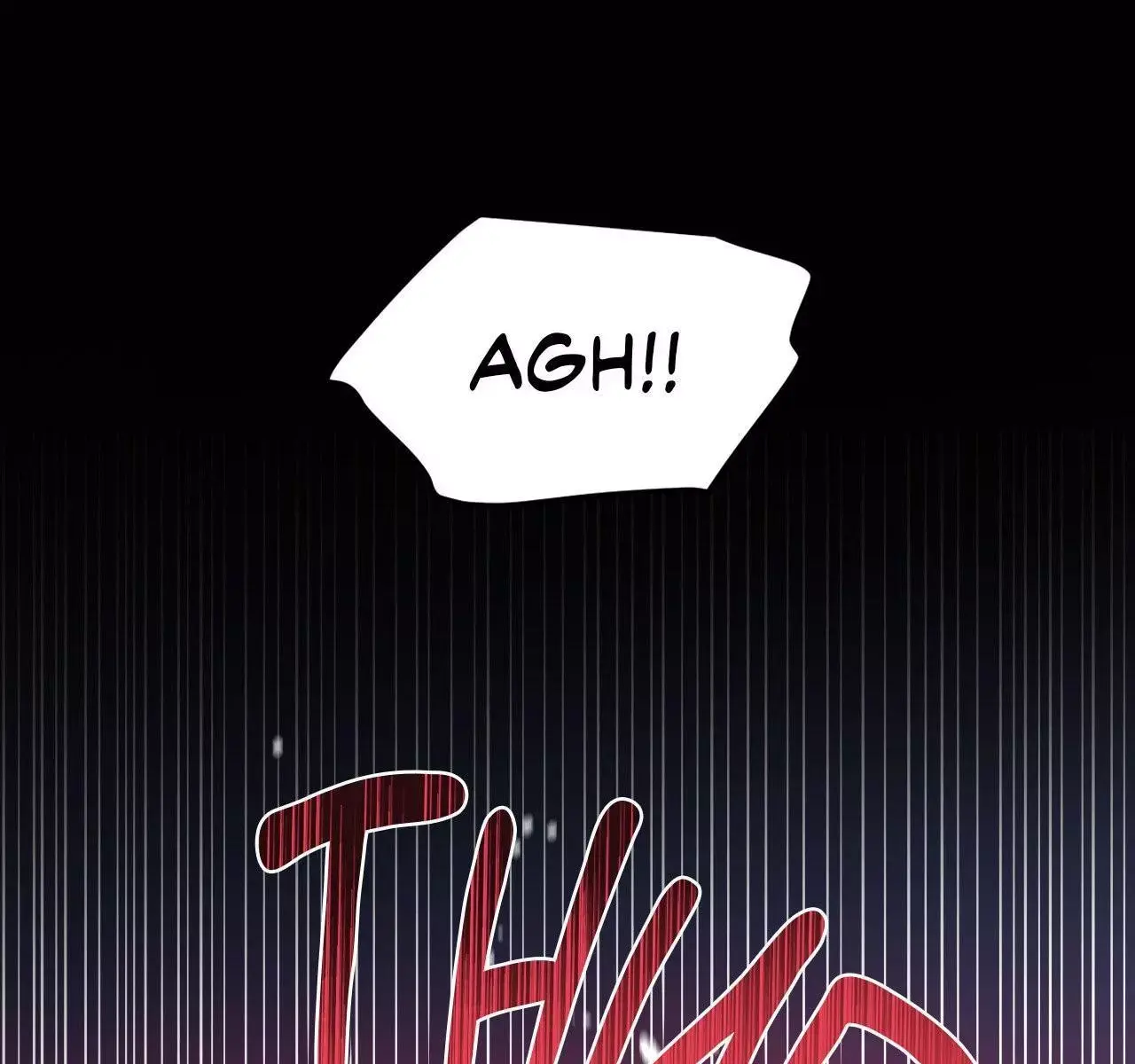 Dark Fall Chapter 62 Page 59