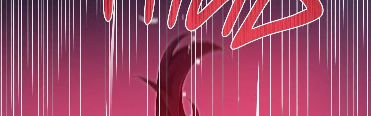 Dark Fall Chapter 62 Page 60