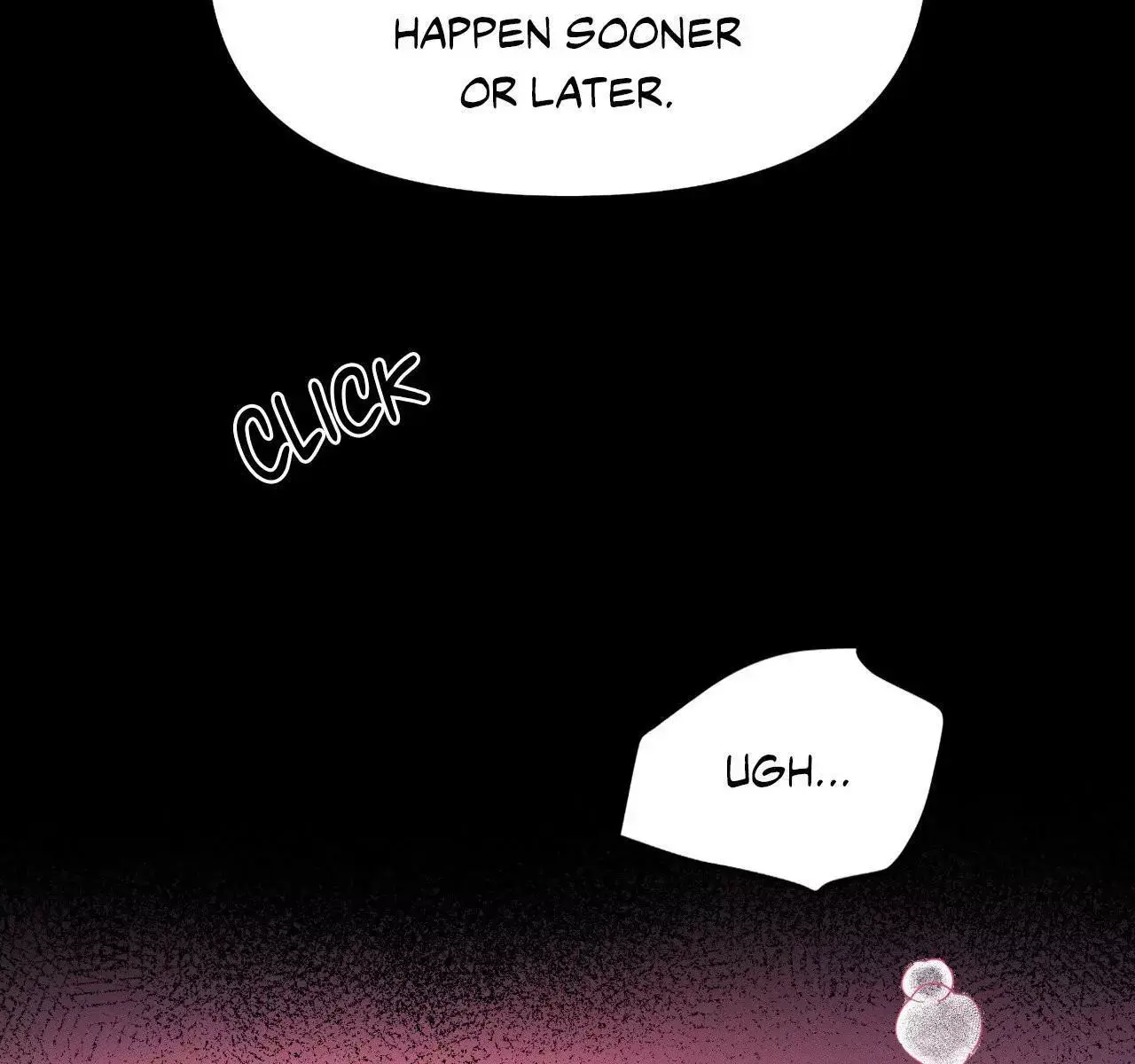 Dark Fall Chapter 62 Page 65