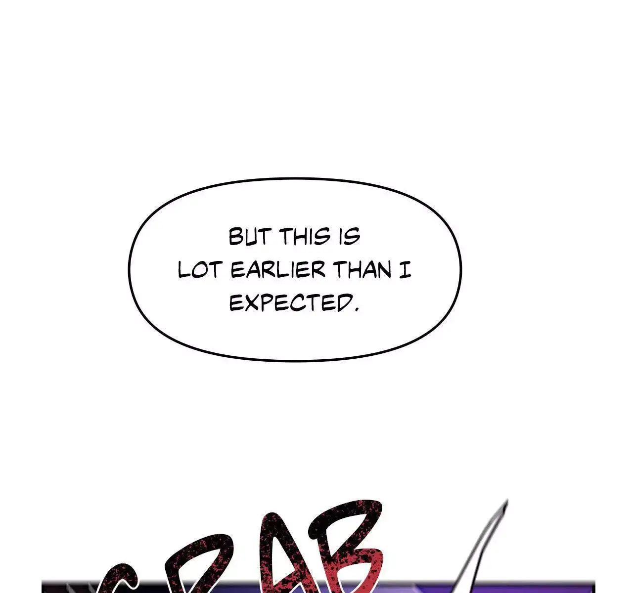 Dark Fall Chapter 62 Page 67