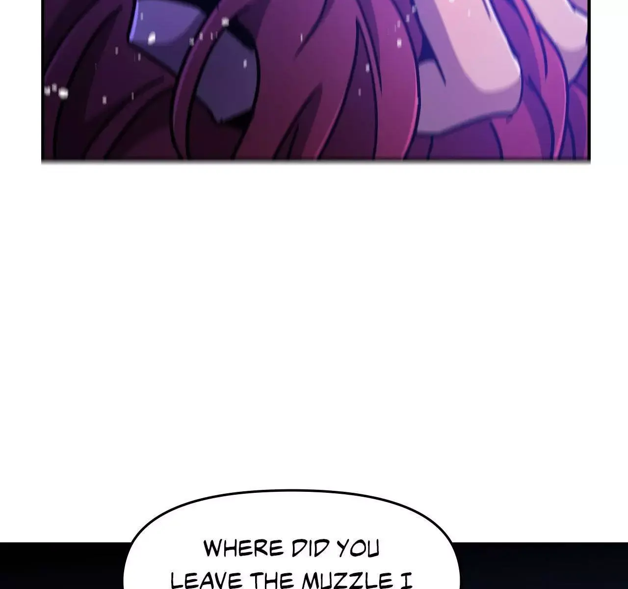 Dark Fall Chapter 62 Page 69