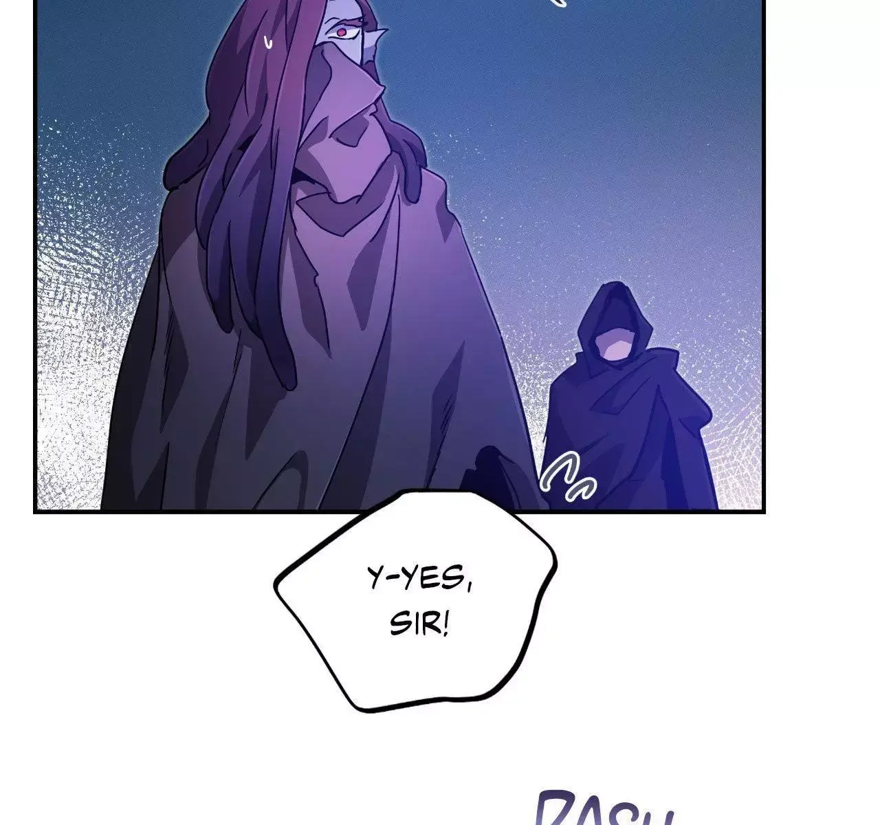 Dark Fall Chapter 62 Page 77