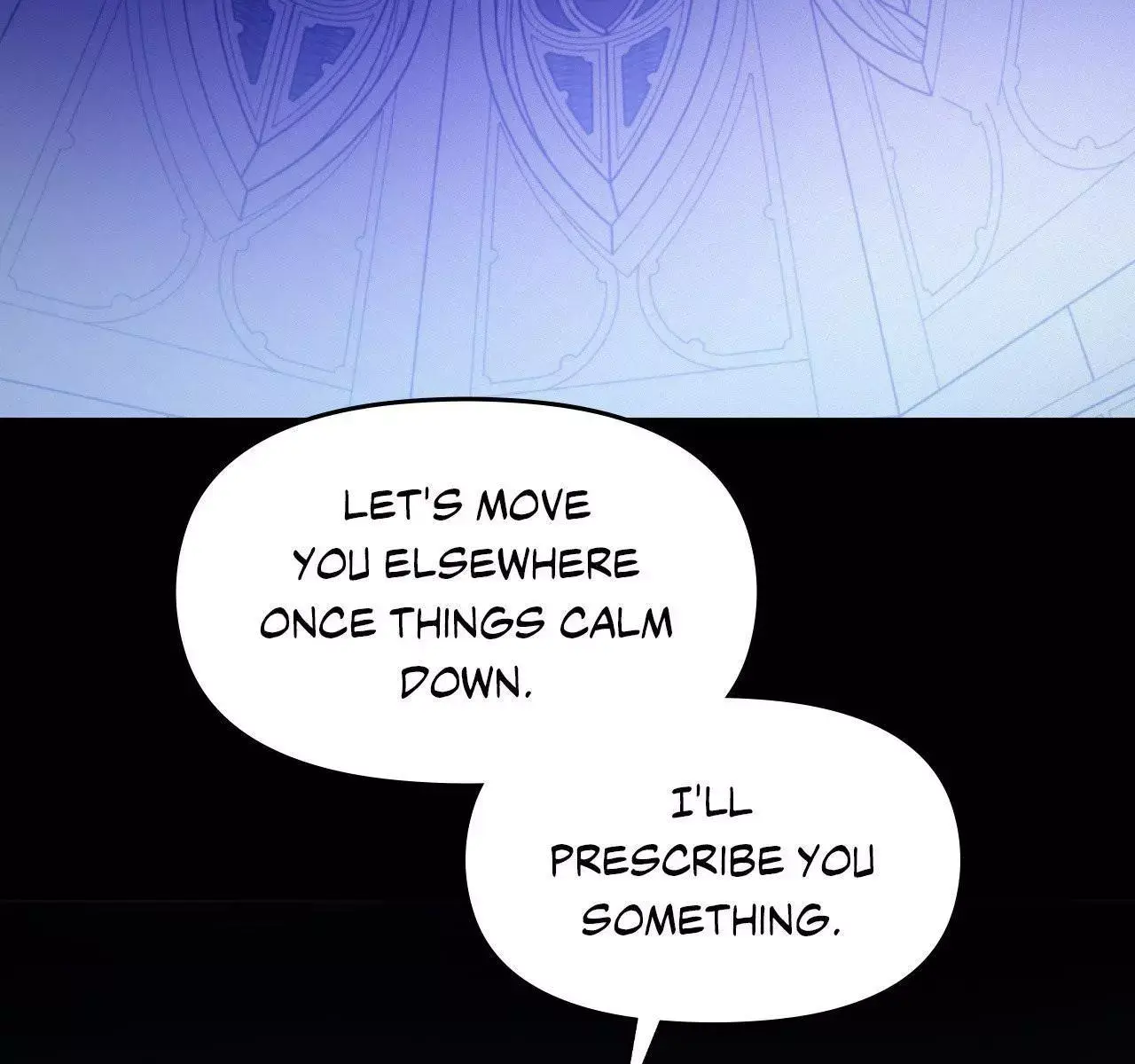 Dark Fall Chapter 62 Page 79