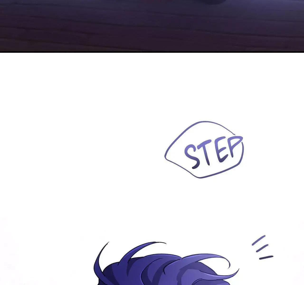 Dark Fall Chapter 62 Page 82