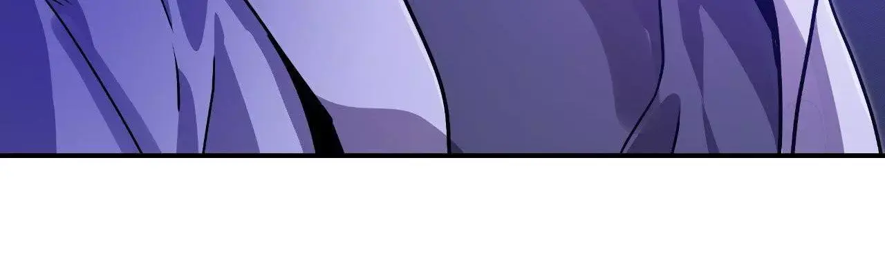 Dark Fall Chapter 62 Page 84