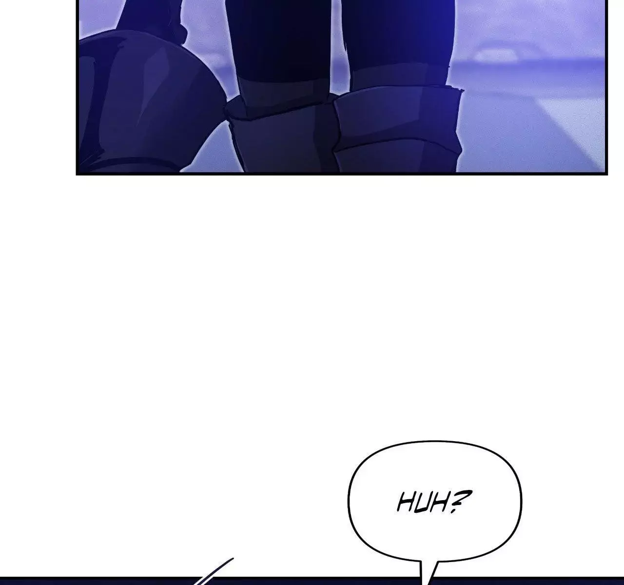 Dark Fall Chapter 62 Page 89